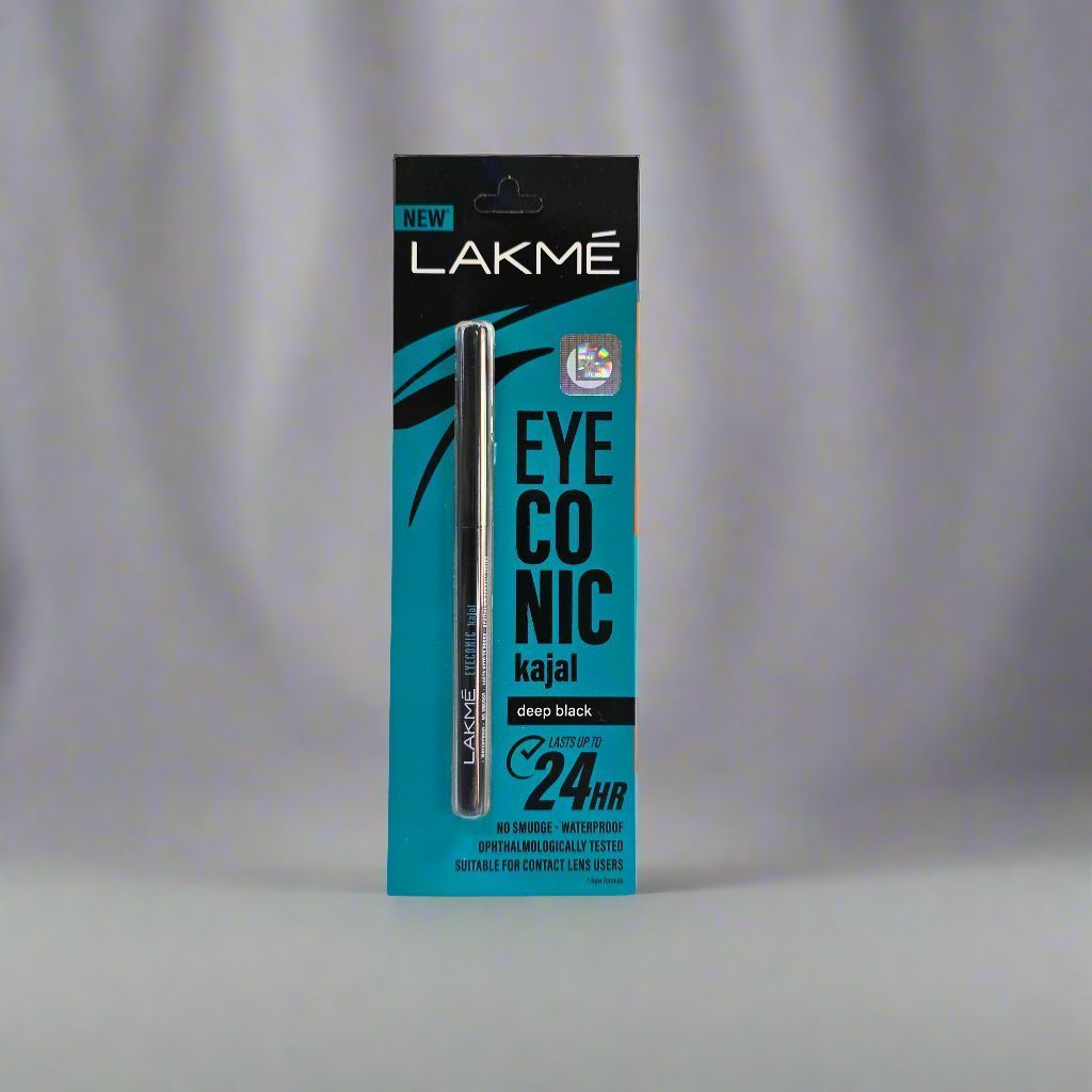 LAKME KAJAI - Adya-Zara