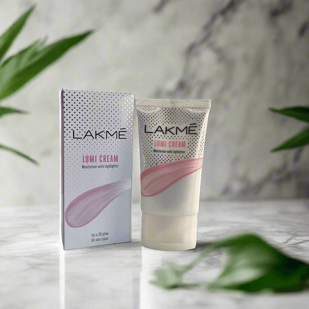 LAKME LUMI CREAM - Adya-Zara